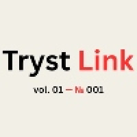 Privacy-first URL tools and expert web writing at trystlink.io.