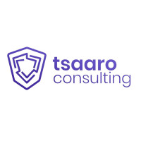 Data Privacy and Protection Services