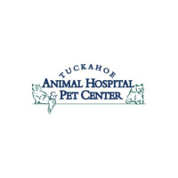 Tuckahoe Animal Hospital & Pet Center