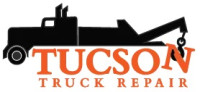 Tucson Truck Repair and Towing