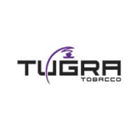Tugra Tobacco GmbH & Co. KG