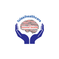 Tulasi Healthcare