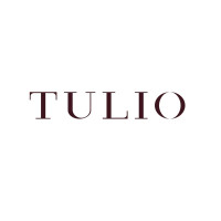 Tulio