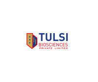 Tulsi Biosciences Pvt Ltd.