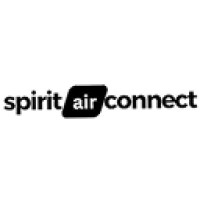 Spirit airlines seat upgrade