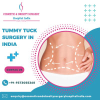 Tummy Tuck Surgery Cost