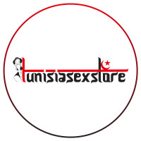Best Online Adult Toys Store in Tunisia | tunisiasexstore.com