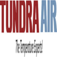 Tundra Air