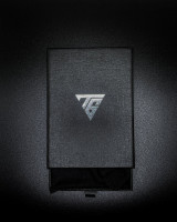 Leather Wallet Store Online