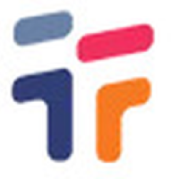 Fast and Simple Jordan Visa Assistance by Tunz Travel