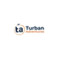 Turban Adventures can offer a real experience to modern traveler.