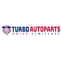 Turbo Autoparts