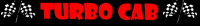 Turbo Cab