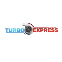 Heavy-Duty Diesel Truck Repair & Turbocharger Services Across Canada