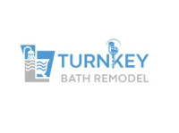 TurnKey Bath Remodel