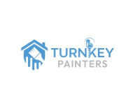 TurnKey Painters