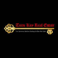Turn Key Real Estate
