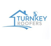 TurnKey Roofers