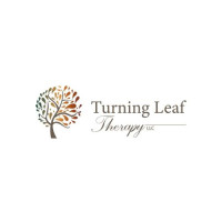 Exploring the Impact of Culturally Sensitive Therapy