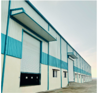 Turnkey Project Manufacturers Pune, India