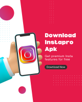 Insta Pro