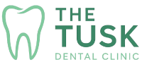 The Tusk Dental Clinic
