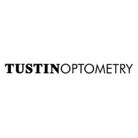 Tustin Optometry