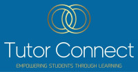 Physics and Maths Tutor - Tutor Connect