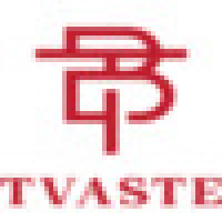 Tvaste Constructions