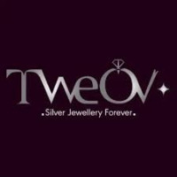 Tweov Women Silver Rings