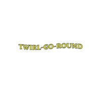 Twirl-Go-Round