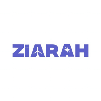 Ziarah – AI-Powered Travel Planner & Booking Platform