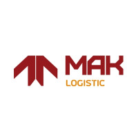 MAK Logistic - Best Logistics Company