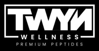 Twyn Wellness