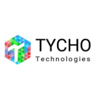Tycho Technologies | Roku TV App Development Company India!