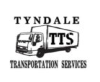 Tyndale Transportation Services