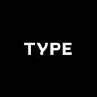 Type Beauty