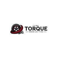 Tyre Torque - Kudlu - Bommanahalli ( Bridgestone - Continental - Michelin - Pirelli - Apollo - Ceat - Jk Tyre )