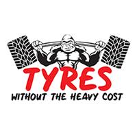 Trade price Tyres