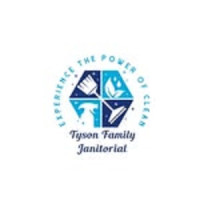 Tyson Family Janitorial