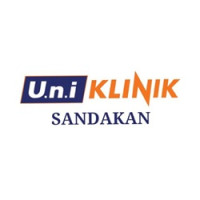 U.n.i KLINIK SANDAKAN