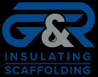 G & R Insulating and Scaffolding