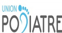 Union Podiatre