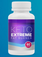 https://www.jpost.com/promocontent/keto-extreme-fat-burner-south-africa-price-at-clicks-dischem-denmark-living-lifestyle-705766