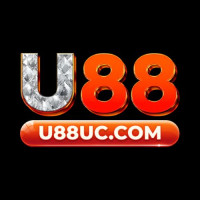 u888forum