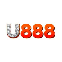 U888 - Săn Kèo Cực Chất, Nhận Thưởng Cực Nhanh