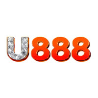 u888holdings