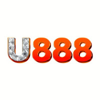u888betbike