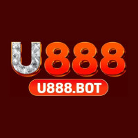 u888feedback