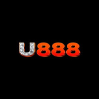 U888